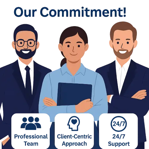 POSYatra Team - Providing Smart POS Software for Restaurants and Retail