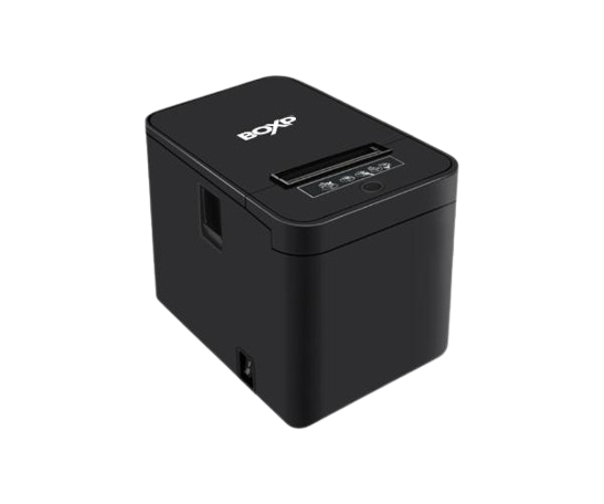 BOXP 80mm (BR80 series) printer