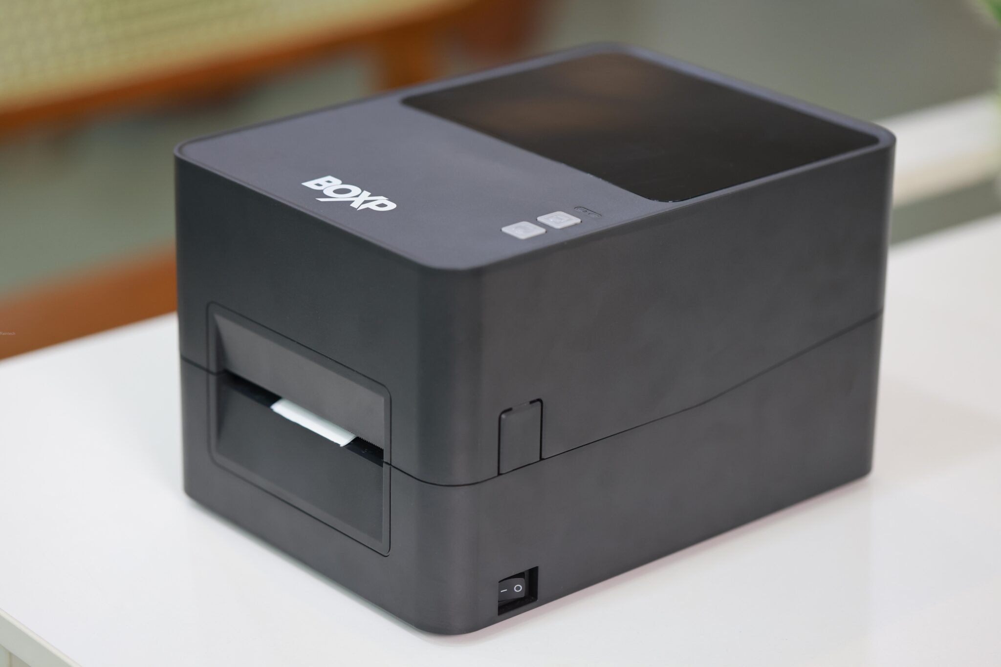 BOXP BP4206e printer