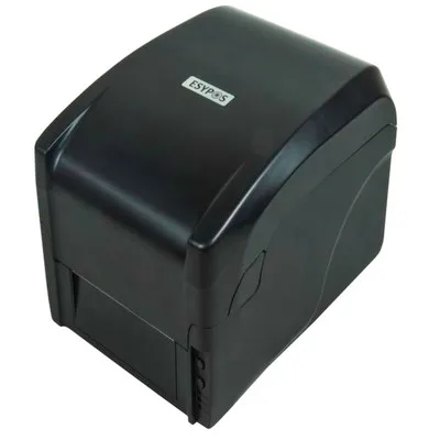 Esypos ELP-531Tx printer