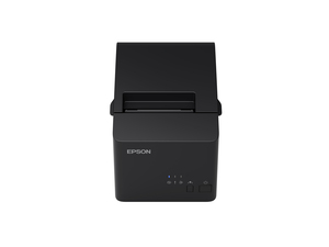 Epson TM-T82X printer
