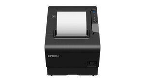 Epson TM-T88 (IV / V / VI) printer