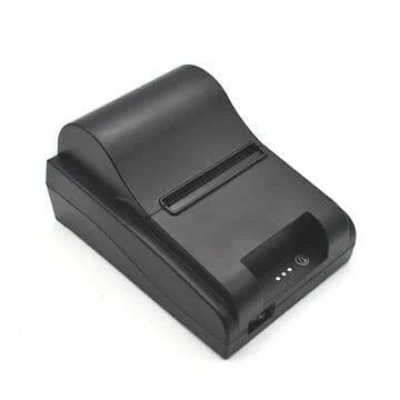 KP-306 / KP-307 printer