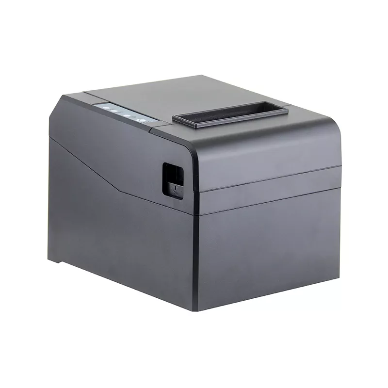 Generic POS 80mm printer