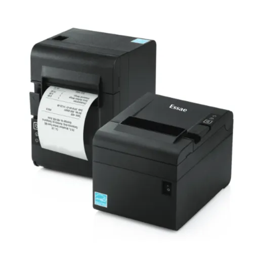 Everycom PR-95 printer