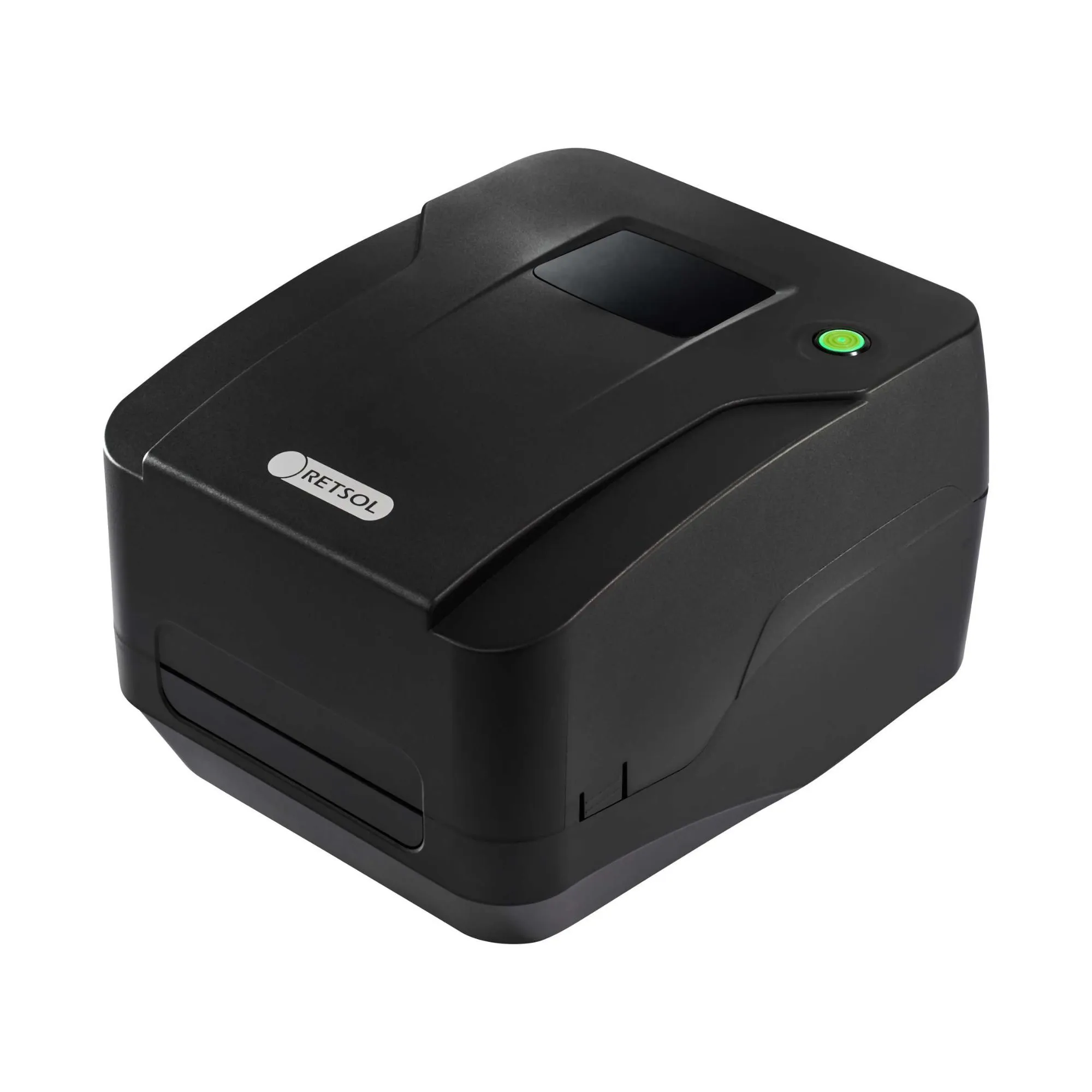 Retsol R220 printer