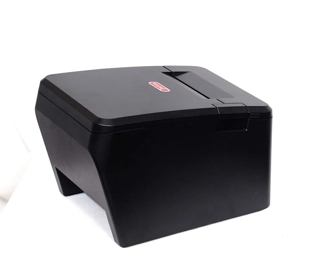 Retsol RTP-80 printer