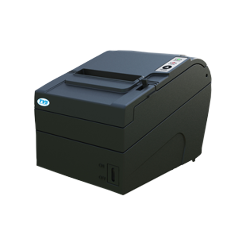 TVS RP 3160 printer