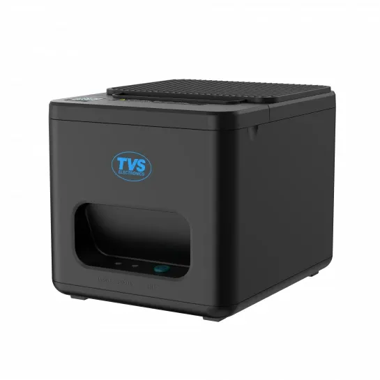 TVS RP 3200 Lite printer