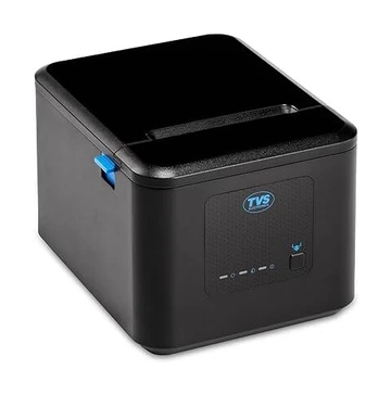 TVS RP 3230 printer