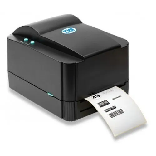 TVS RP Champ printer