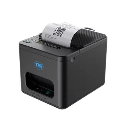 TVS RP 3200 Lite (driver 2) printer