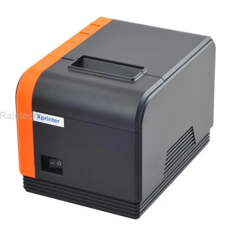 Xprinter 58mm (XP-58) printer