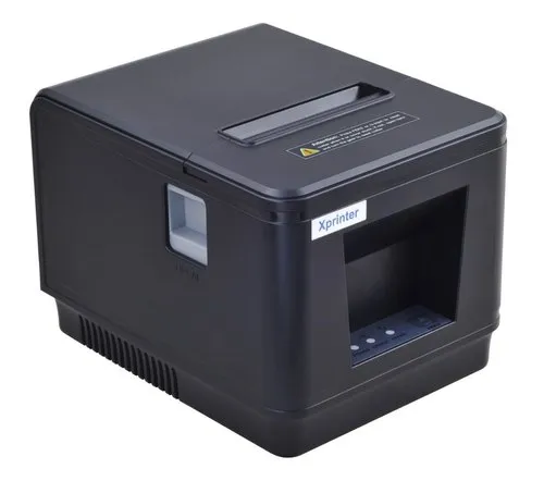 Xprinter 80mm Bill Printer printer