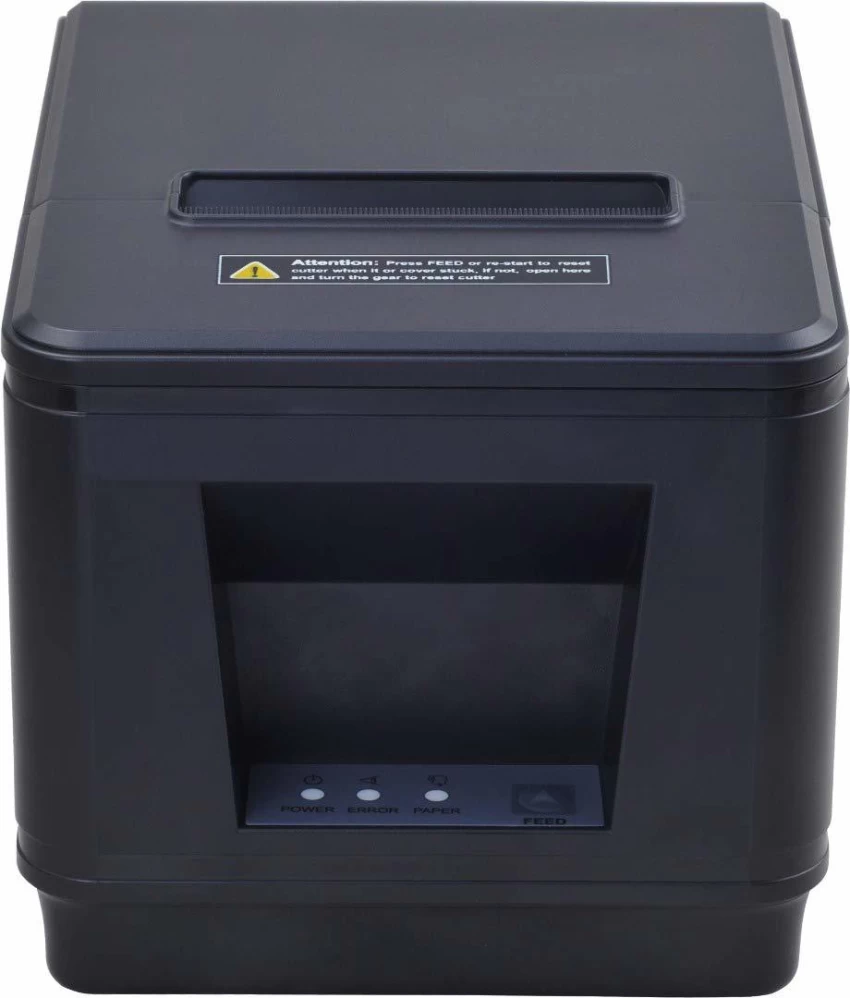 Xprinter XP-V320M printer