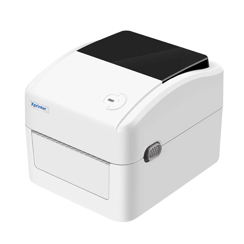 Xprinter XP-420B (Barcode) printer