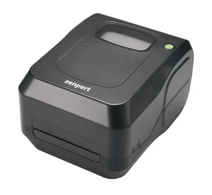 Zenpert 4T520 printer